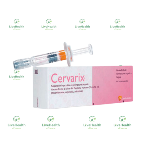 https://livehealthepharma.com/images/products/1723524528HUMAN PAPILLOMAVIRUS VACCINE (CERVARIX).png